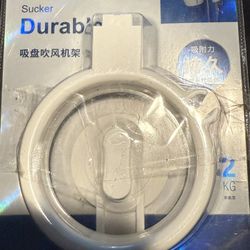 $1 Girls Accessories 