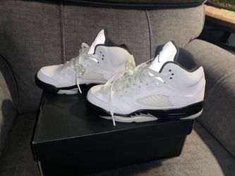 Air Jordan 5 Retro 