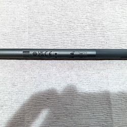 Lenovo Tab Pen Stylus
