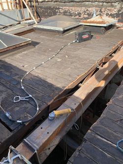 Se Hacen Trabajos De Soldadura Structural , I Don’t Sale Anything