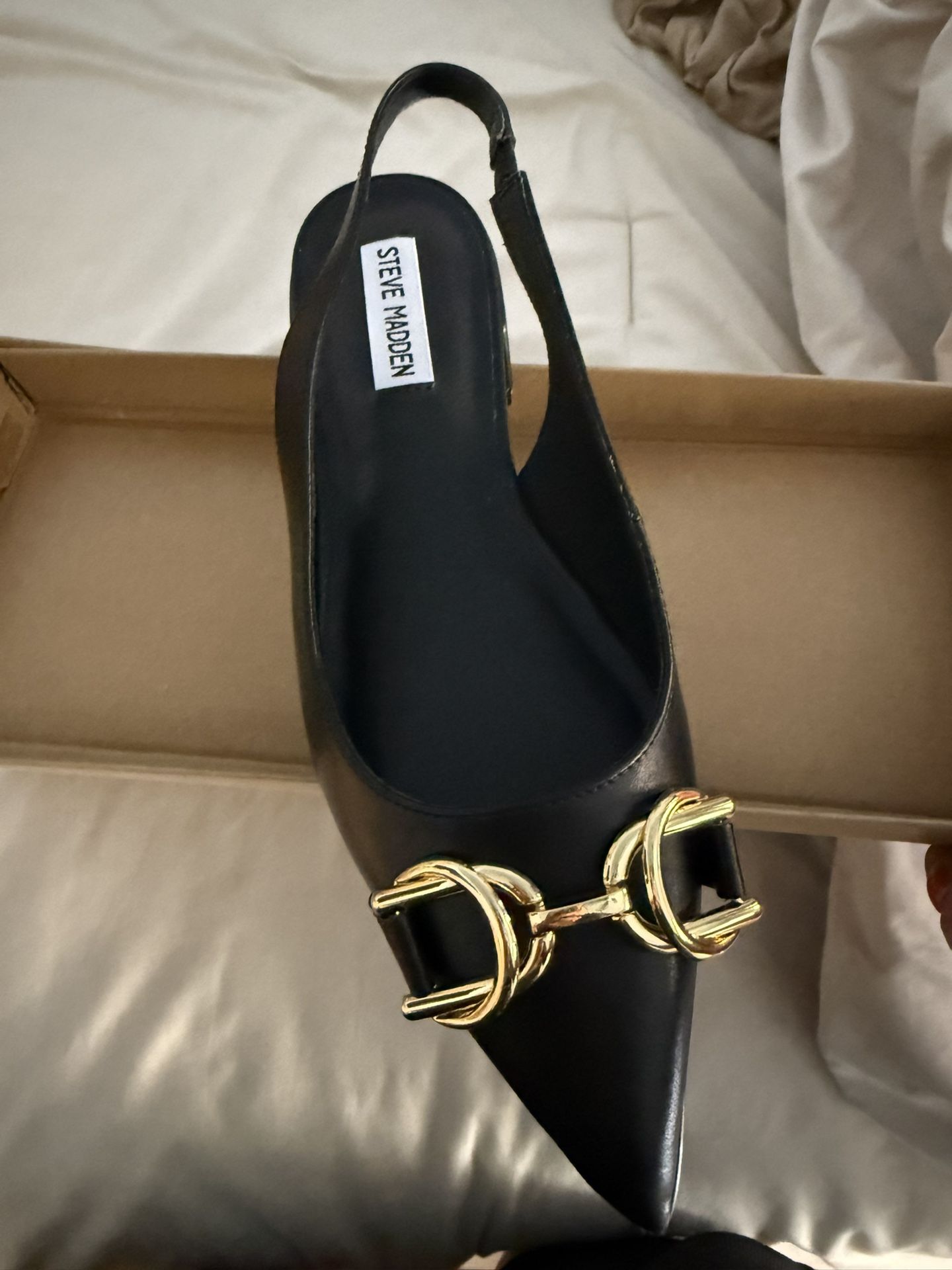 Steven madden Women’s Shoes 