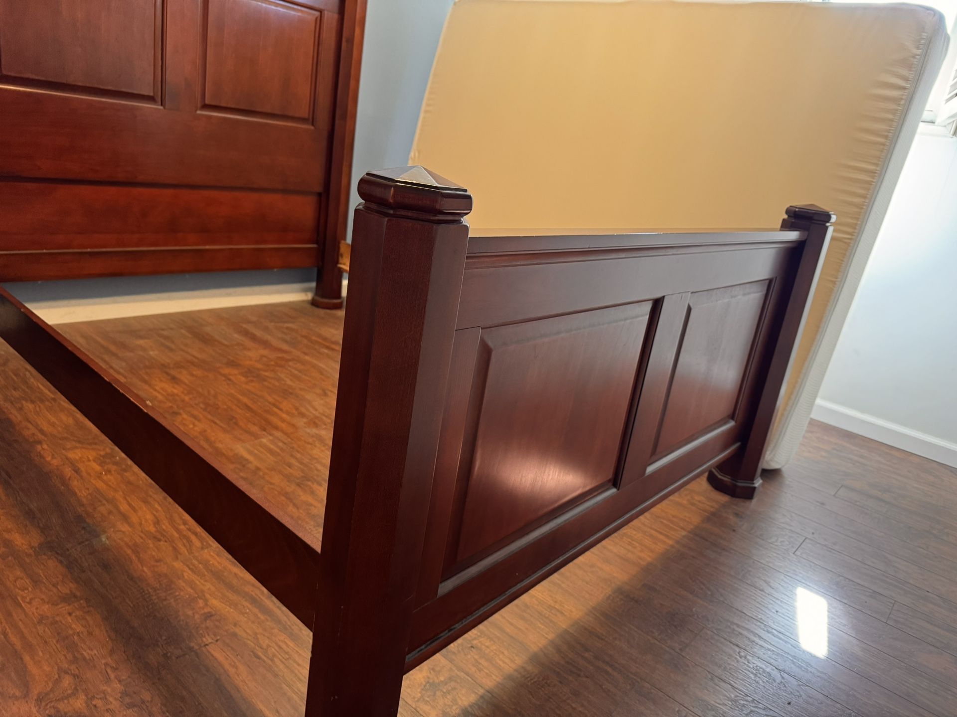 Bedroom Set