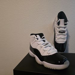 Air Jordan 11 Retro