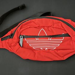 Adidas Waist Pack 