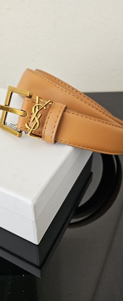 Designer Belt / Ysl / Purse / Belt / Wallet For Man / Cartera De Disenador / Billetera Para Mujer / Louis / Cinturon / Monogram