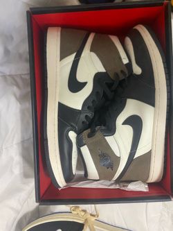 men’s size 12