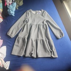 Beautiful Dress Size 6X