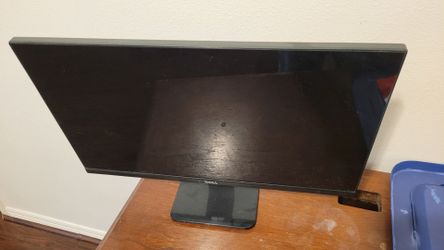 Free Computer screen.  Working. No cable