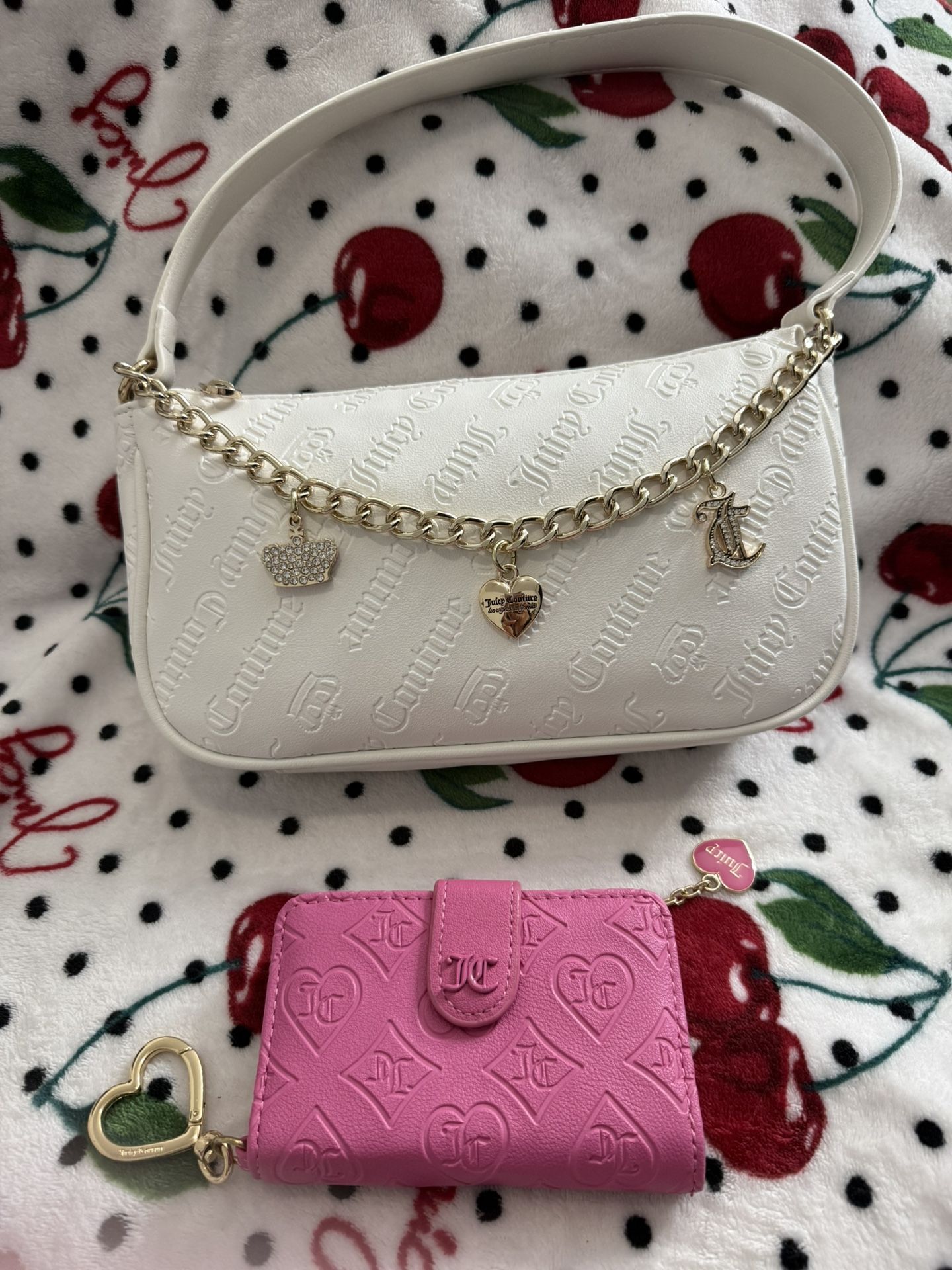 Juicy Couture
