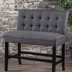 Inquiry On Bench Seating