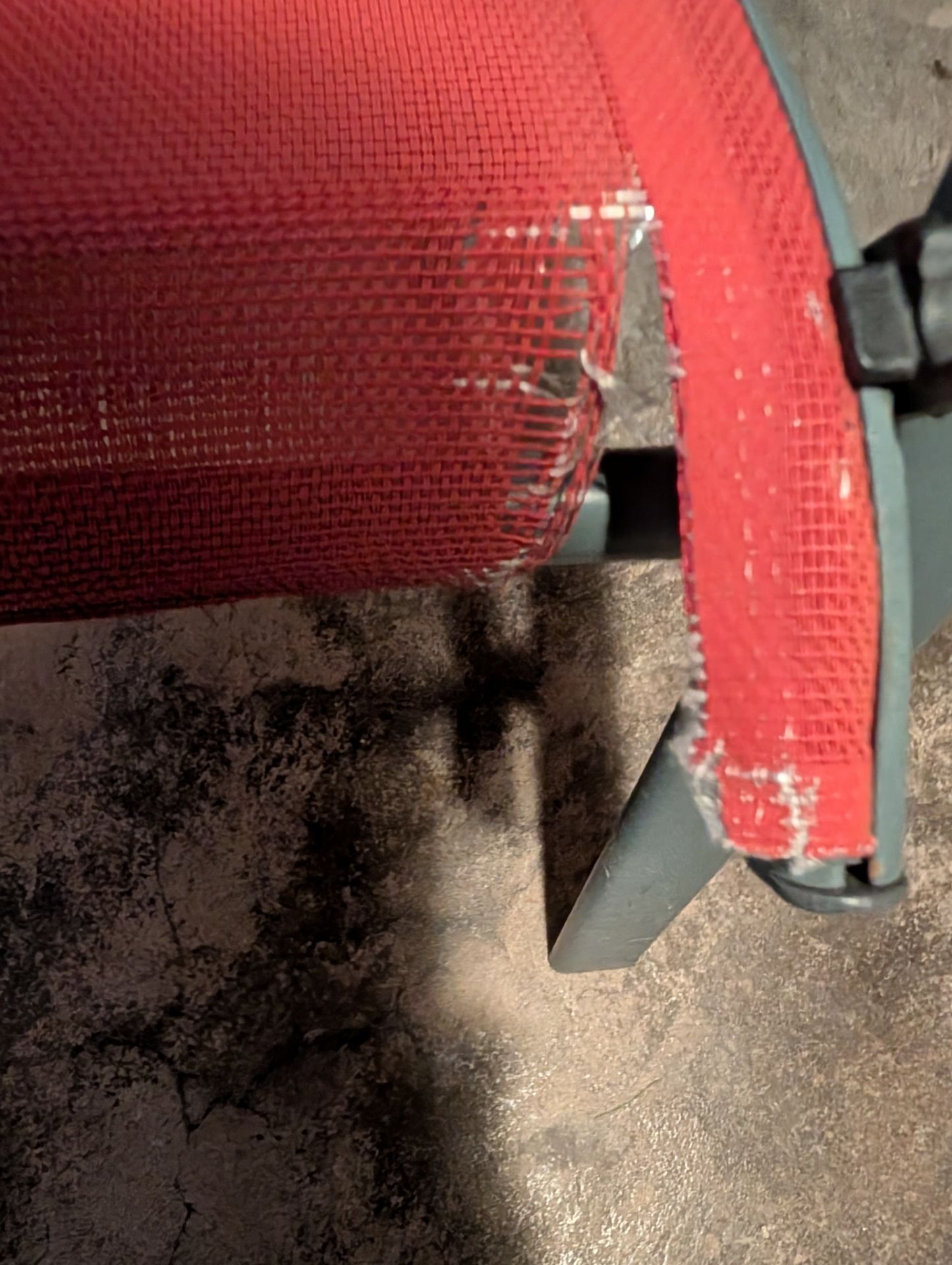 Lawn Chairs