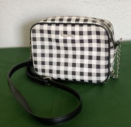 Nine West Crossbody Bag