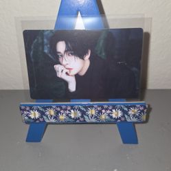 Enhypen Walk The Line Tour PC