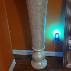 Moving Sale