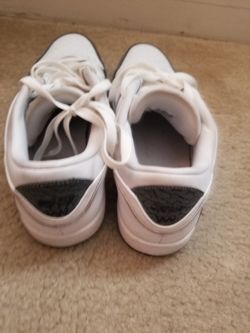 Jordan's size 12 mens