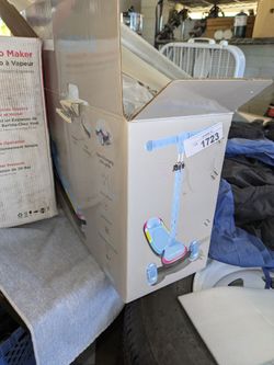 auction, garage sale, neighborhood sale, left OVER"S, many thing cheap