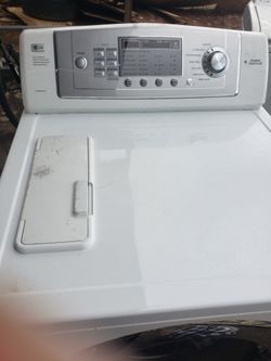 Lg Pair For Sale $300 North Las Vegas!!!!!!!