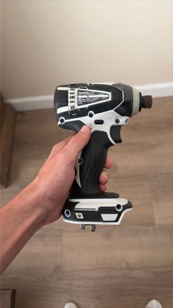 Makita Impact Driver - Tool only