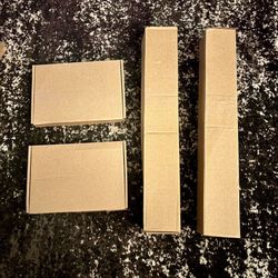 Video/Photography Lighting Kit