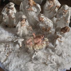 Nacimiento