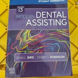Dental books