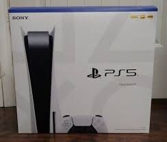 Electronic Disc Bundles System With A Charging Case Media Play Games