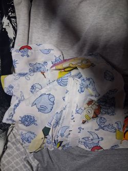 Vintage Bundle