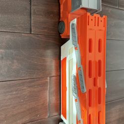 Hot Wheel Trailer Carrier 