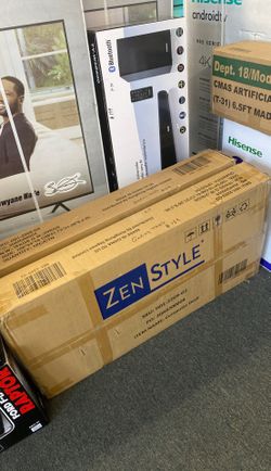 GAMING TABLE JUST $129