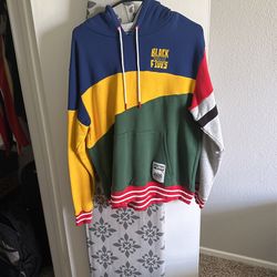 Puma x The Black Fives