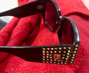 EK glasses