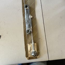 Cb Antenna