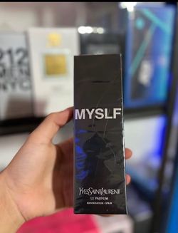 men cologne