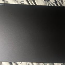 Lenovo IdeaPad 5