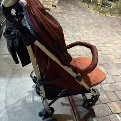 Kids Stroller