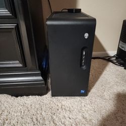 Alienware Aurora R16