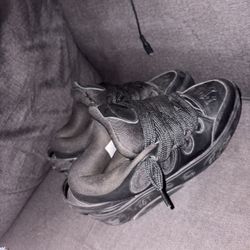 Lamelo Ball 1 Of 1 Shoes