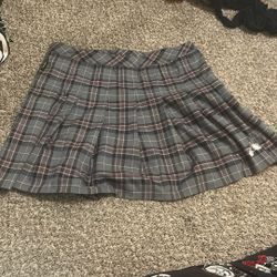 Official Beetle Juice Skirt 