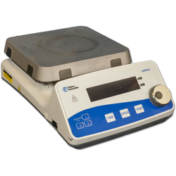 Fisherbrand Isotemp SP88857294 Advanced Hotplate Stirrer