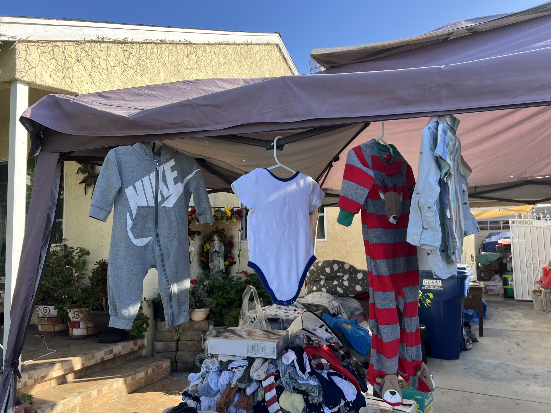 Sale ! A Little Bit Of Everything