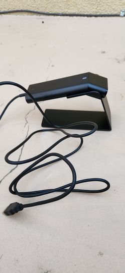 HP Scanner