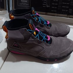 Men's Nike ACG Ruckel Ridge Hiking Boots/Shoes