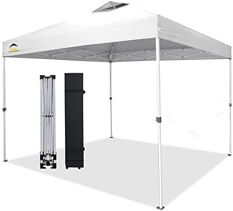 Large Crown Shades Canopy New In Box!!