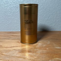 jean paul gaultier "le male" elixir absolu