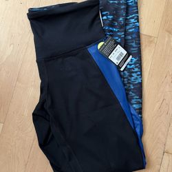 C9 Champion Leggings