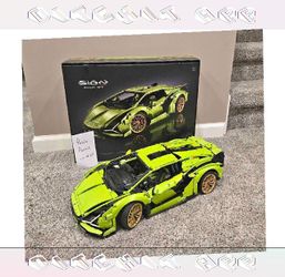 tell attention Build Adventures with Our Selection of LEGO Construction Sets