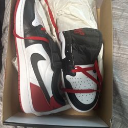Jordan 1