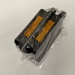 Brand New Set Of Bike Pedals