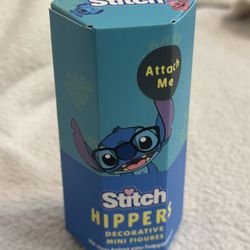Stitch Hippers Sonny Angels ( Attach Me)