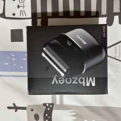 Automatic and practical shaver